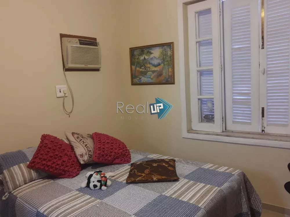 Casa, 3 quartos, 297 m² - Foto 20