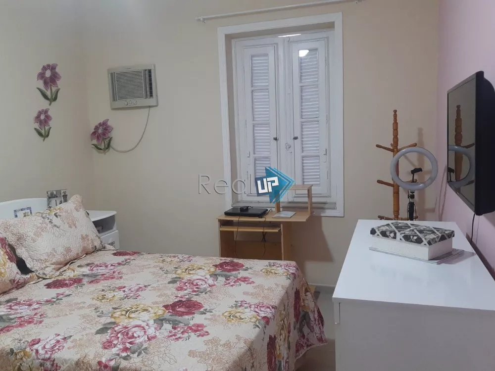 Casa, 3 quartos, 297 m² - Foto 16