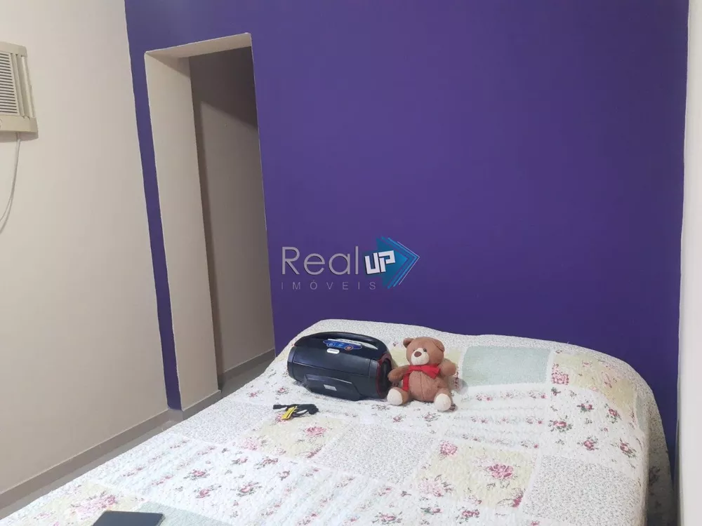 Casa, 3 quartos, 297 m² - Foto 23