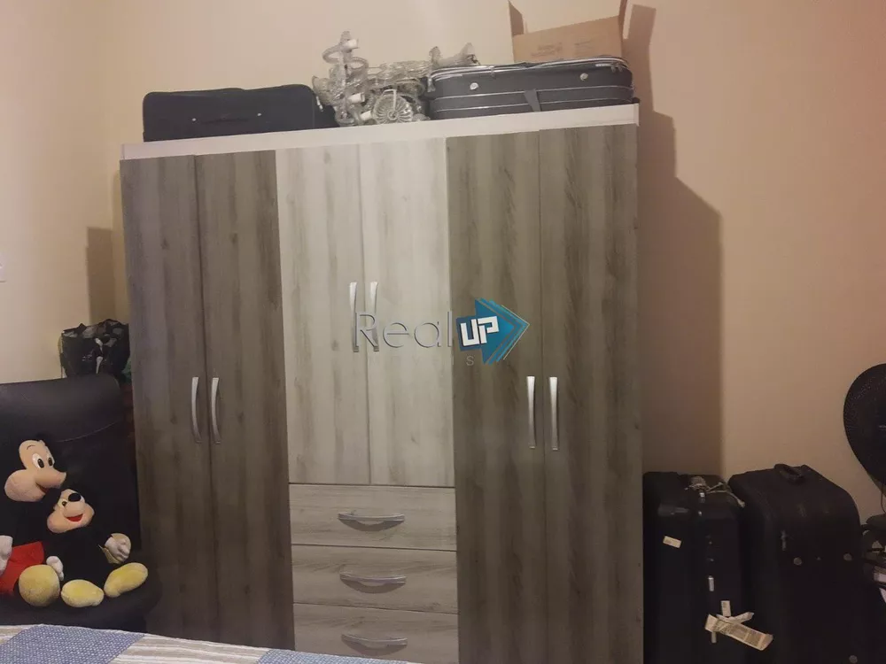 Casa, 3 quartos, 297 m² - Foto 22