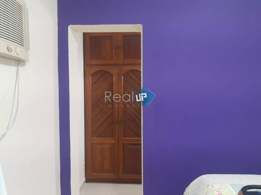 Casa, 3 quartos, 297 m² - Foto 25