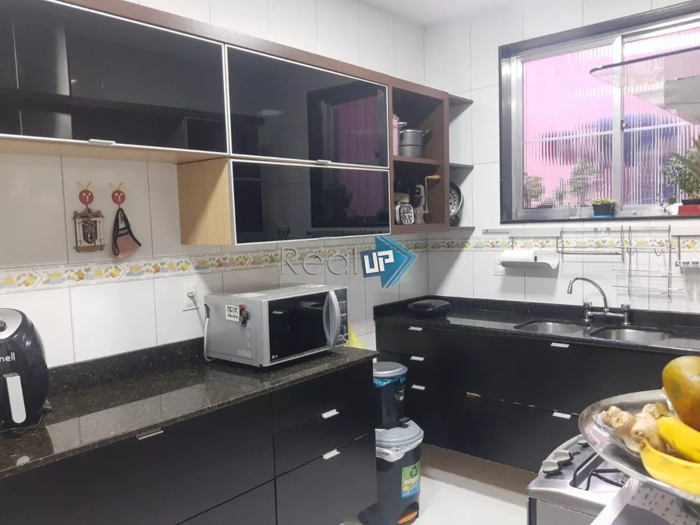 Casa, 3 quartos, 297 m² - Foto 11