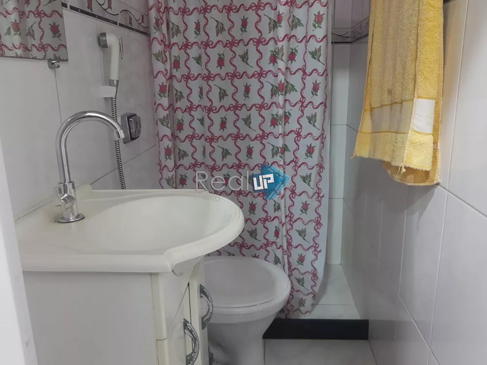 Casa, 3 quartos, 297 m² - Foto 12