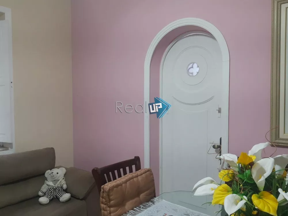 Casa, 3 quartos, 297 m² - Foto 1