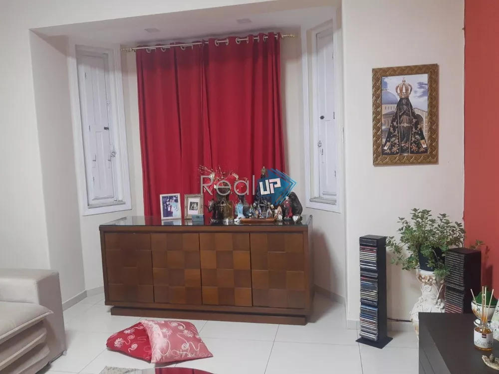 Casa, 3 quartos, 297 m² - Foto 4