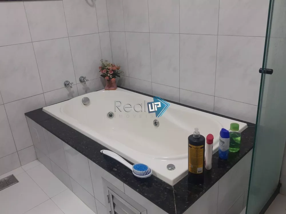 Casa, 3 quartos, 297 m² - Foto 32