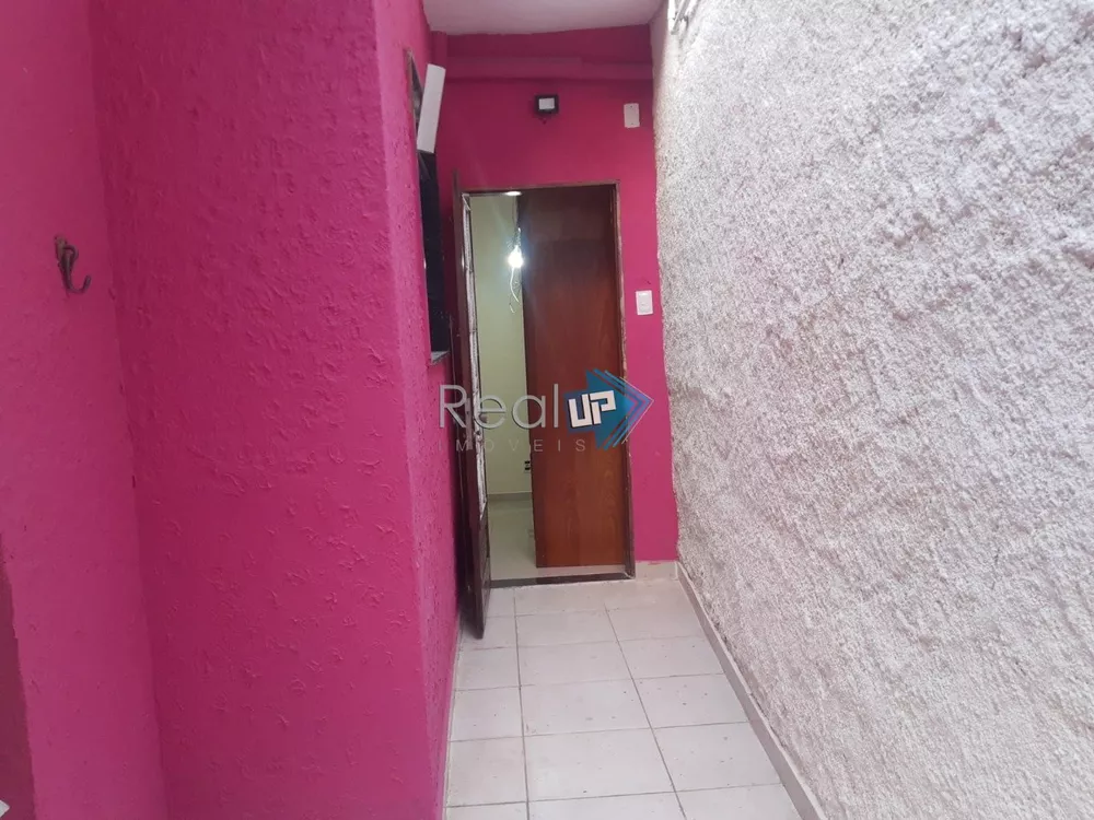 Casa, 3 quartos, 297 m² - Foto 30