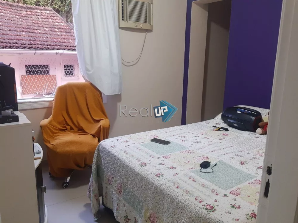 Casa, 3 quartos, 297 m² - Foto 18