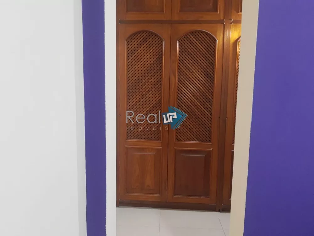 Casa, 3 quartos, 297 m² - Foto 26