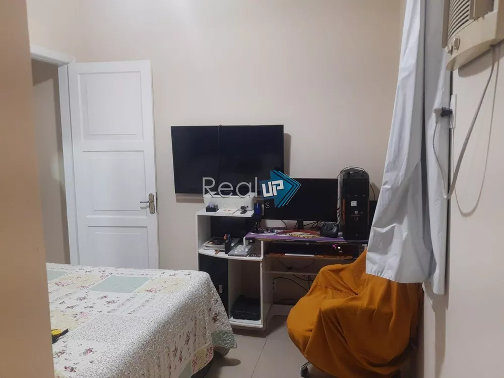 Casa, 3 quartos, 297 m² - Foto 19