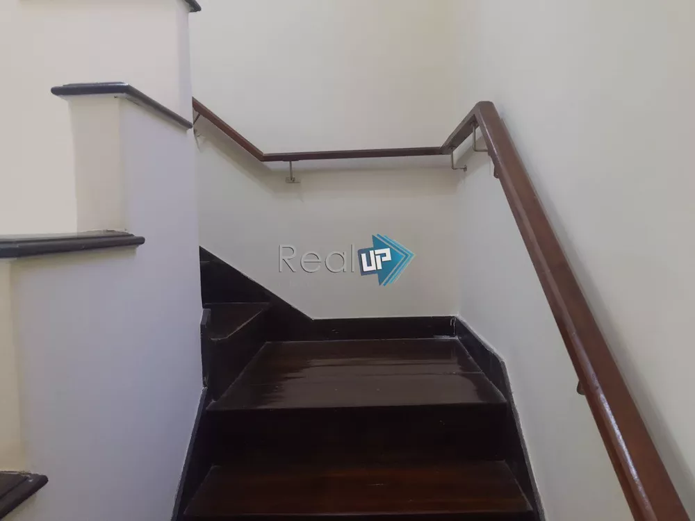 Casa, 3 quartos, 297 m² - Foto 15