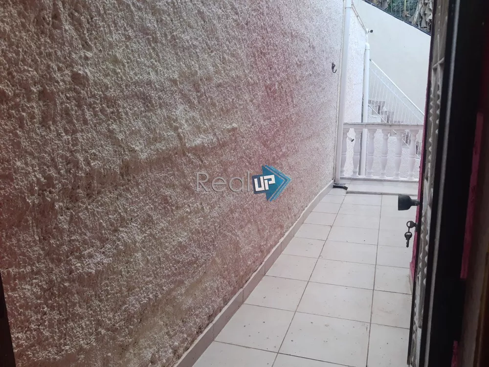 Casa, 3 quartos, 297 m² - Foto 29