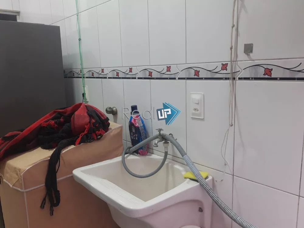 Casa, 3 quartos, 297 m² - Foto 14