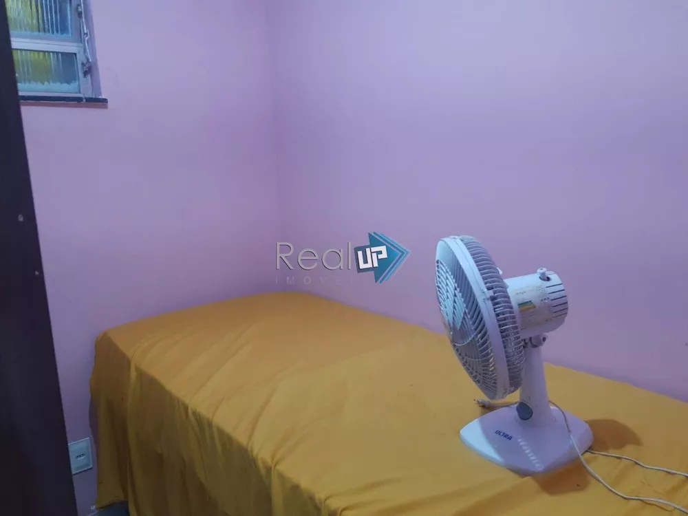 Casa, 3 quartos, 297 m² - Foto 13