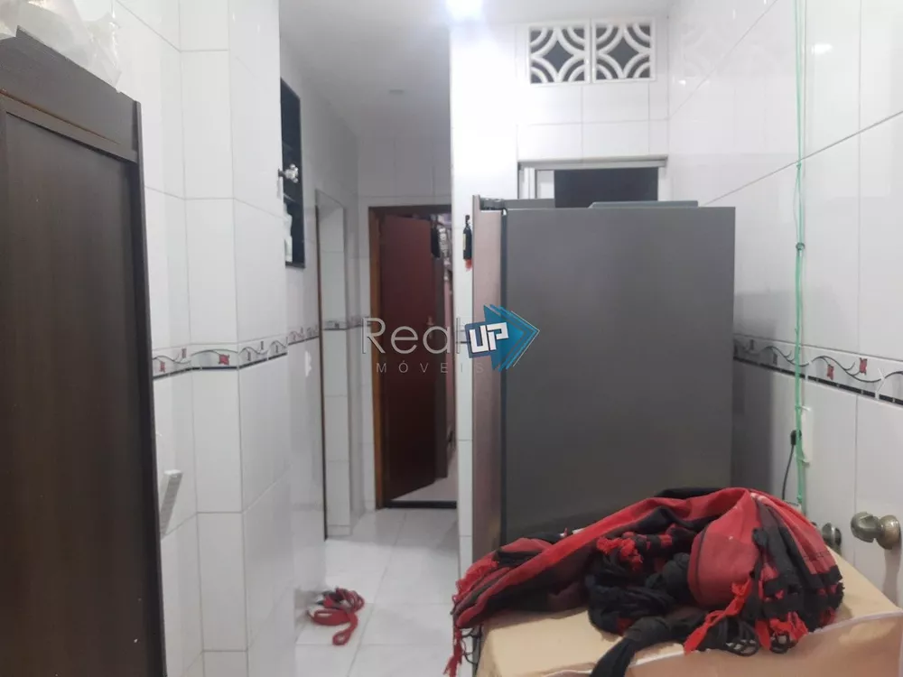 Casa, 3 quartos, 297 m² - Foto 24