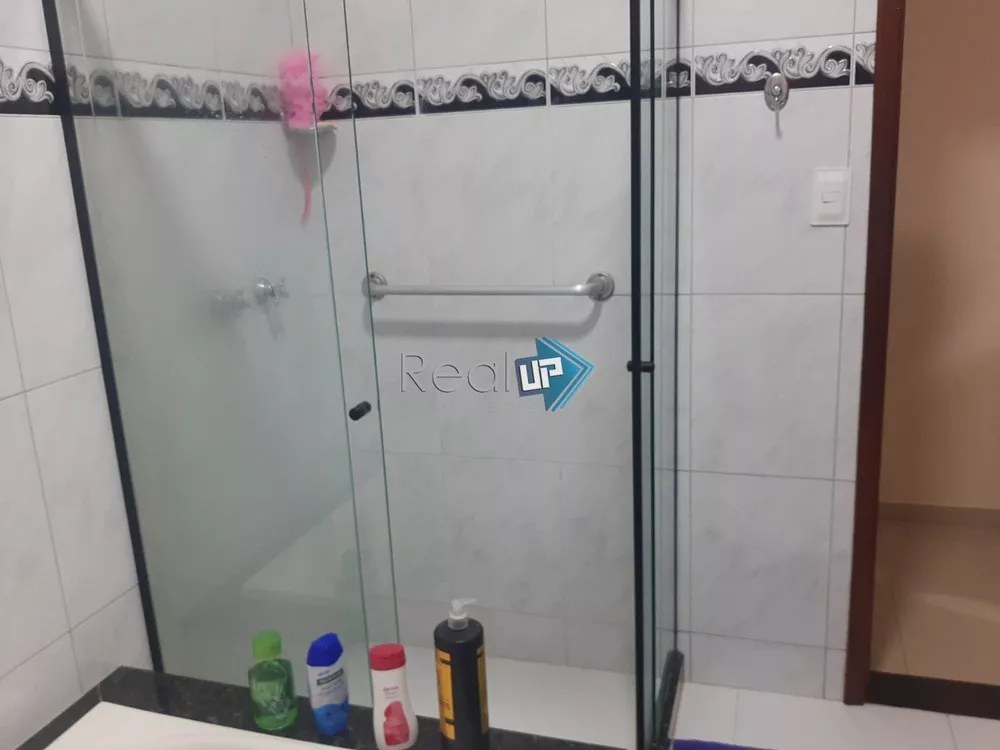 Casa, 3 quartos, 297 m² - Foto 33