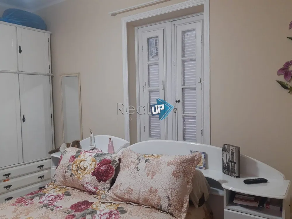 Casa, 3 quartos, 297 m² - Foto 17
