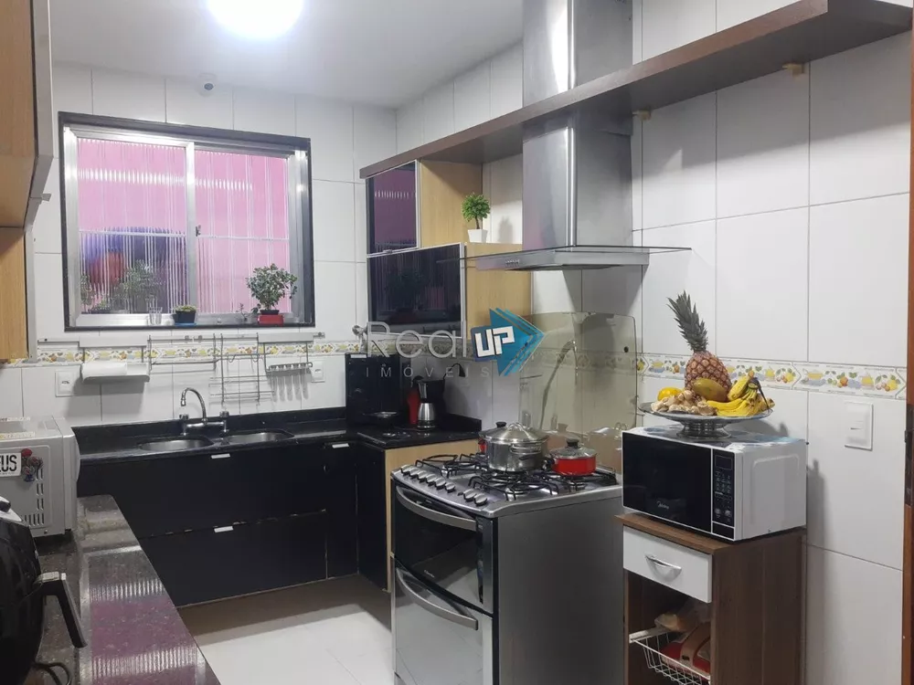 Casa, 3 quartos, 297 m² - Foto 10