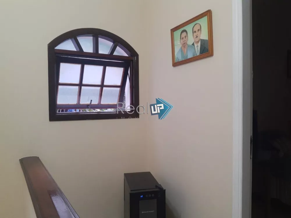 Casa, 3 quartos, 297 m² - Foto 21