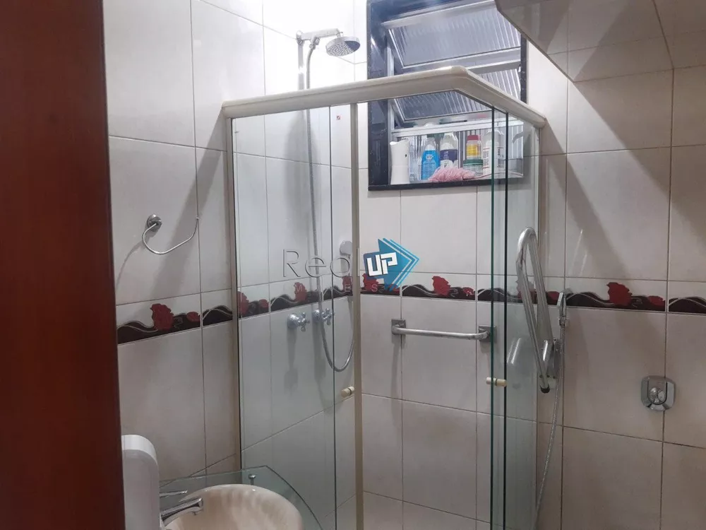 Casa, 3 quartos, 297 m² - Foto 8