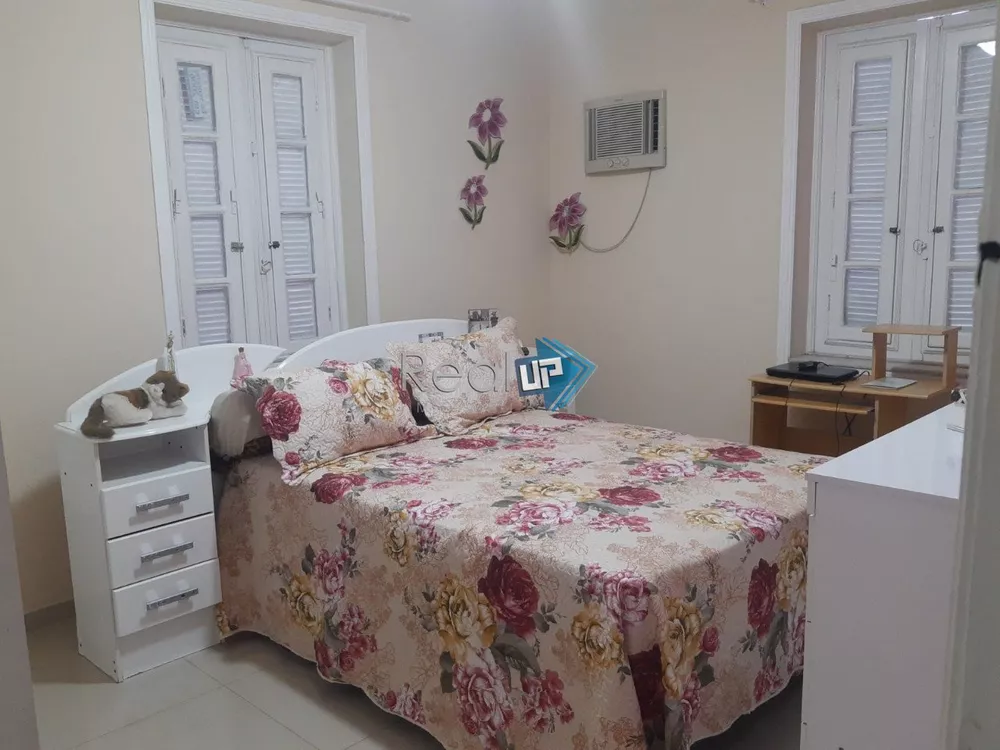 Casa, 3 quartos, 297 m² - Foto 17