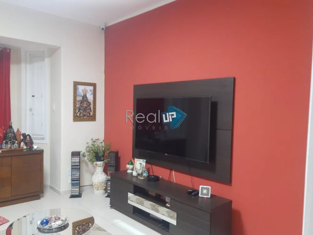 Casa, 3 quartos, 297 m² - Foto 5