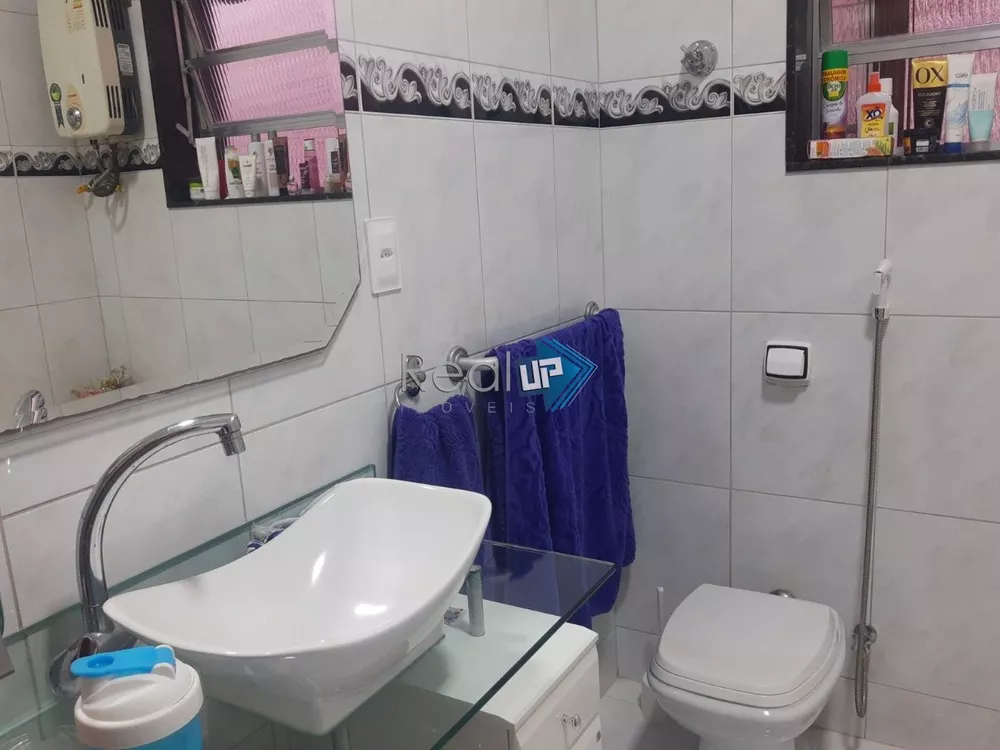 Casa, 3 quartos, 297 m² - Foto 31