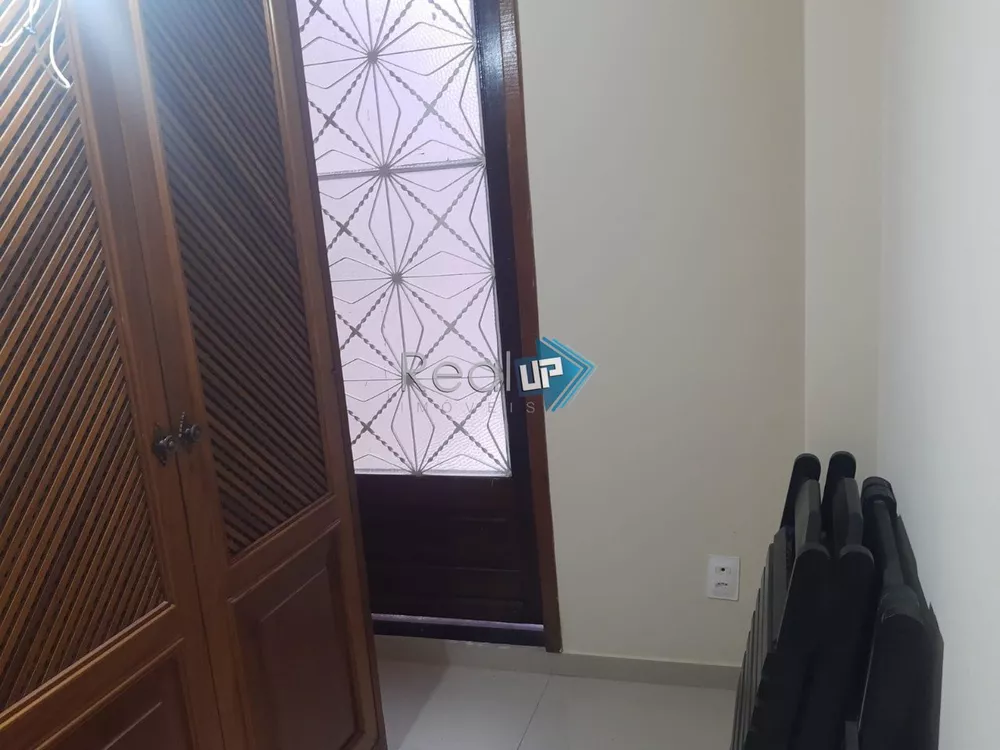 Casa, 3 quartos, 297 m² - Foto 28