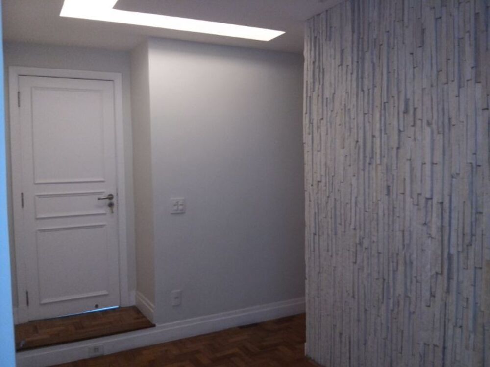 Apartamento, 4 quartos, 410 m² - Foto 11
