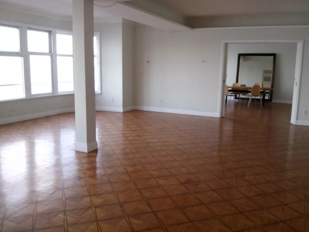 Apartamento, 4 quartos, 410 m² - Foto 20