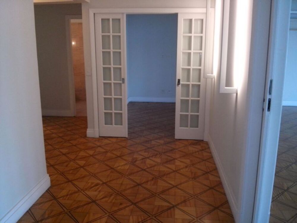 Apartamento, 4 quartos, 410 m² - Foto 10