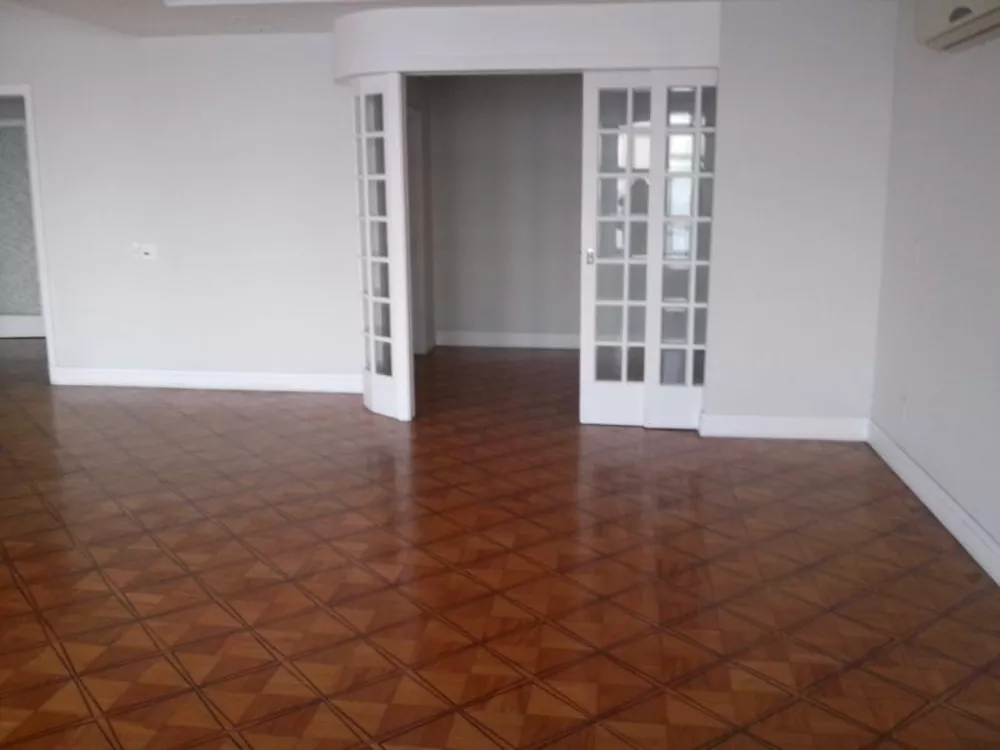 Apartamento, 4 quartos, 410 m² - Foto 25