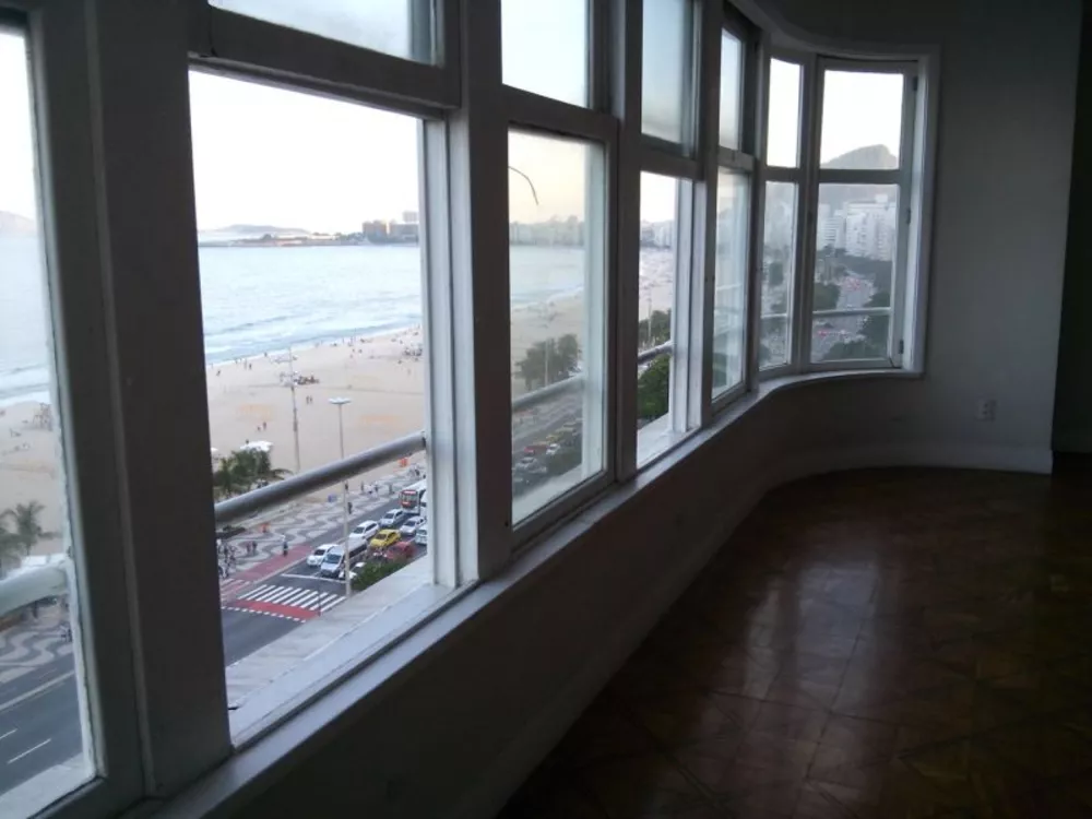 Apartamento, 4 quartos, 410 m² - Foto 18