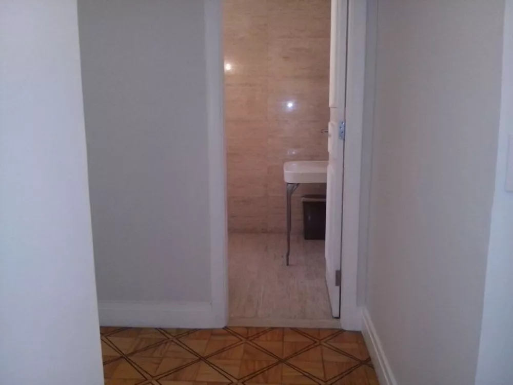 Apartamento, 4 quartos, 410 m² - Foto 8