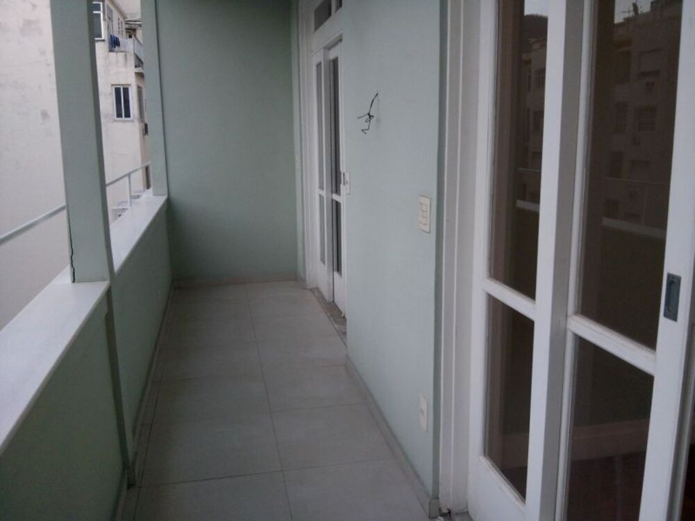 Apartamento, 4 quartos, 410 m² - Foto 9