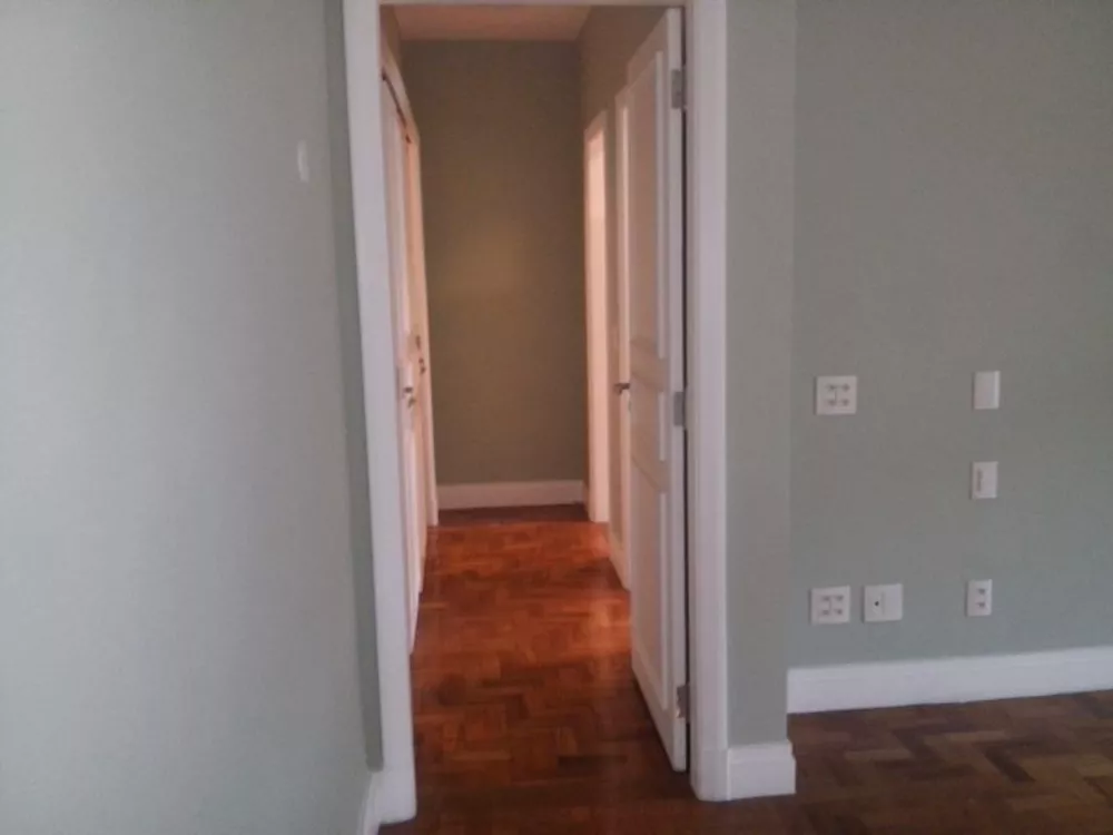 Apartamento, 4 quartos, 410 m² - Foto 1