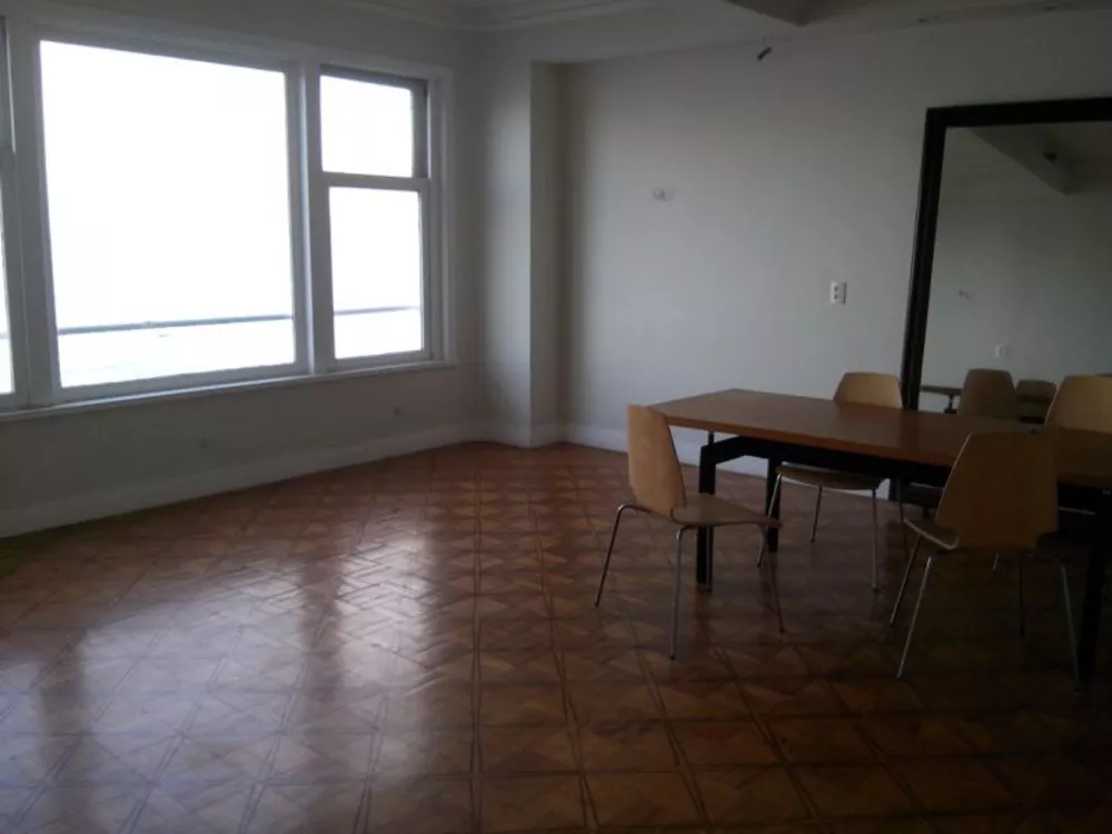Apartamento, 4 quartos, 410 m² - Foto 16