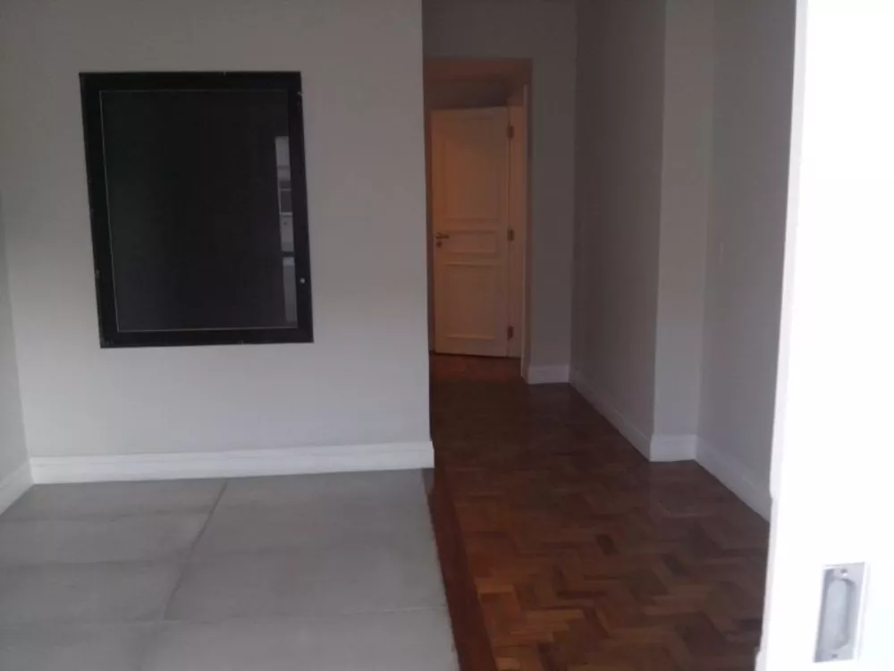 Apartamento, 4 quartos, 410 m² - Foto 19