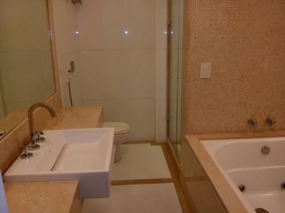 Apartamento, 4 quartos, 410 m² - Foto 6