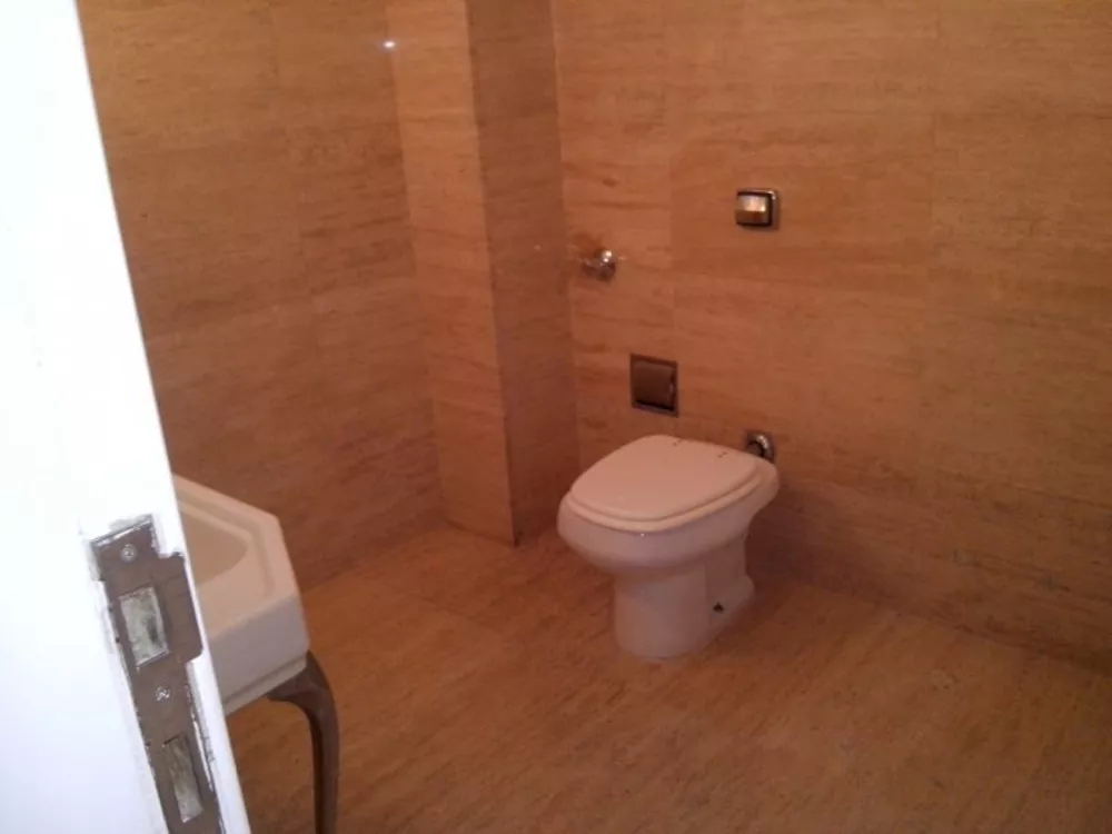 Apartamento, 4 quartos, 410 m² - Foto 21