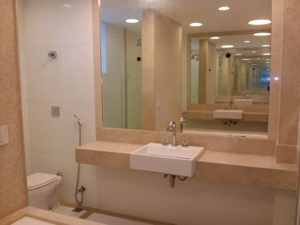 Apartamento, 4 quartos, 410 m² - Foto 24