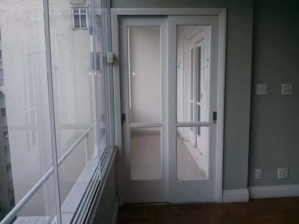 Apartamento, 4 quartos, 410 m² - Foto 13