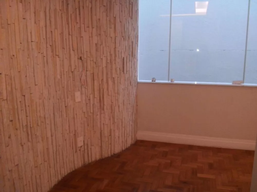 Apartamento, 4 quartos, 410 m² - Foto 23