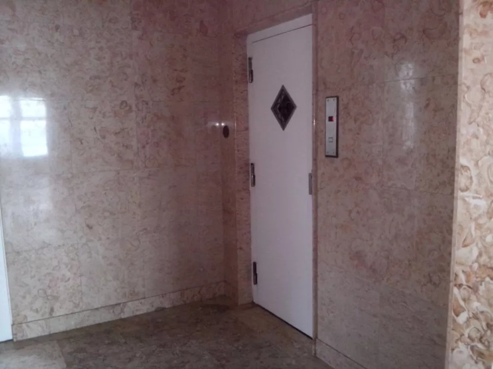 Apartamento, 4 quartos, 410 m² - Foto 2
