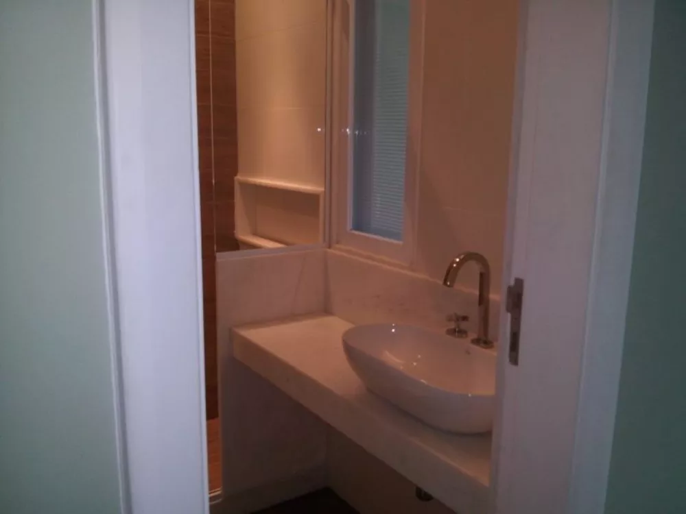 Apartamento, 4 quartos, 410 m² - Foto 3