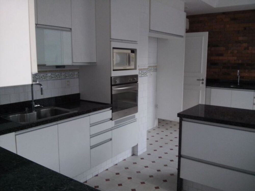 Apartamento, 4 quartos, 410 m² - Foto 12