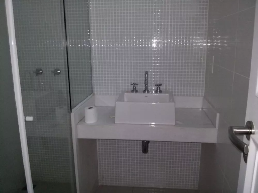 Apartamento, 4 quartos, 410 m² - Foto 15
