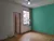 Apartamento, 1 quarto, 42 m² - Foto 3