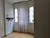 Apartamento, 1 quarto, 42 m² - Foto 4