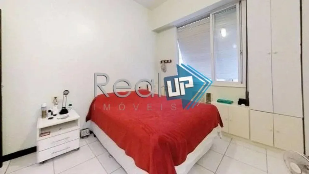 Apartamento, 3 quartos, 97 m² - Foto 18